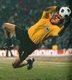 SEPP MAİER