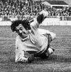 GORDON BANKS