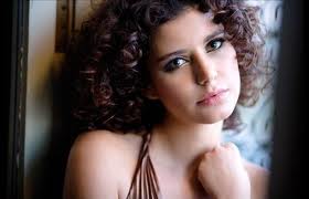 Beren saat