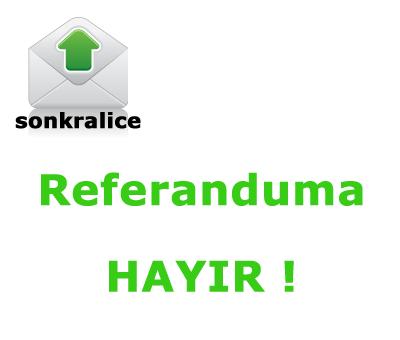Hyr