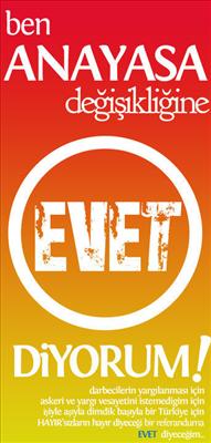 Evt