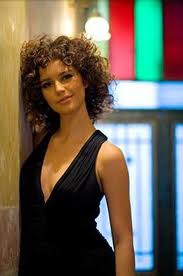 Beren saat