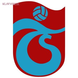TrabzonSpor