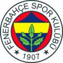 FenerBahçe