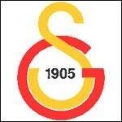 GalataSaray