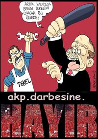 HAYIR