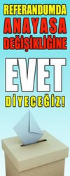EVET