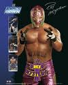 Rey mysterio