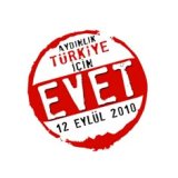 EVET