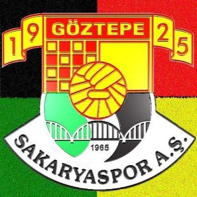 Göztepe / Sakaryaspor Kardeşliği