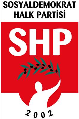 SHP