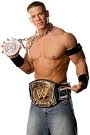 John cena