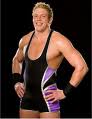 Jack swagger