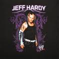 Jeff hardy