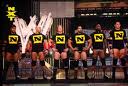 Nxt