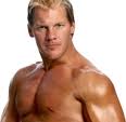 Chris jericho
