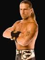 Hbk shawn michaels