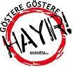 HAYIR