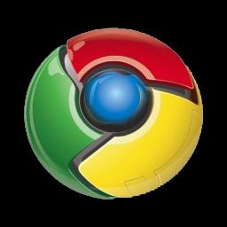 Chrome