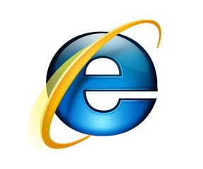 Internet Explorer