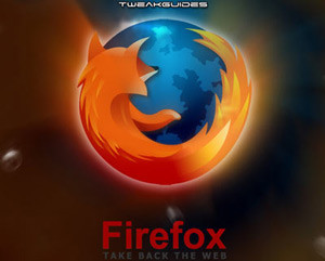 Firefox