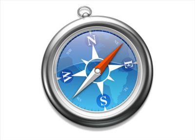 Safari