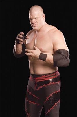 Kane