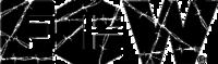 Extreme Championship Wrestling (ECW)