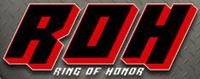 Ring of Honor (ROH)