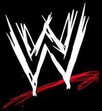 World Wrestling Entertainment (WWE)