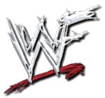 World Wrestling Federation (WWF)