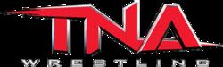 Total Nonstop Action Wrestling (TNA)