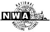 National Wrestling Alliance (NWA)