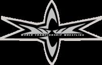 World Championship Wrestling (WCW)