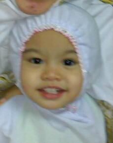 Mat Rempit