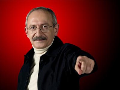Hayır 