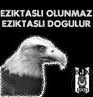 Bjk kesinlikle olamaz diyorum 