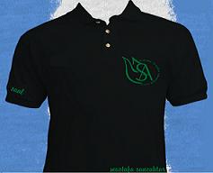 Siyah-f.yeşili   http://i37.tinypic.com/1zvvdrb.jpg