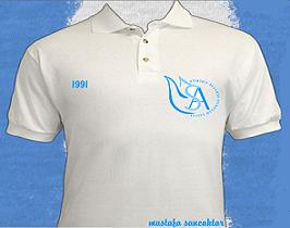 Beyaz-mavi    http://i33.tinypic.com/35lvi3n.jpg