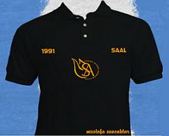 Siyah-turuncu   http://i36.tinypic.com/2czzqsj.jpg