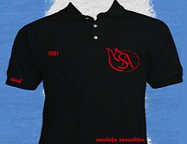 Siyah-kırmızı     http://i33.tinypic.com/2s61204.jpg