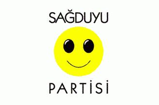 SADP