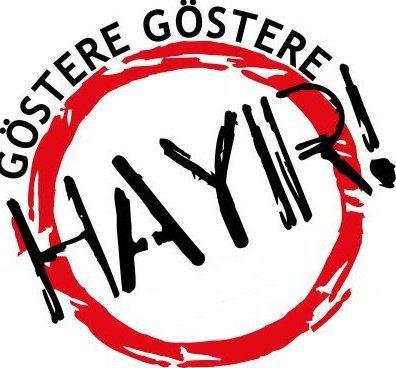HAYIR