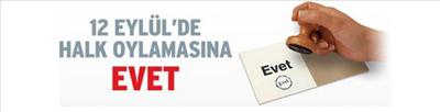 Evet