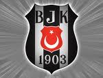BEŞİKTAŞ