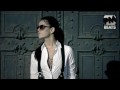 Ela Rose ft. David Deejay - I Can Feel