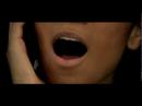 Far From Everything / Mark Angelo ft. Shaya
