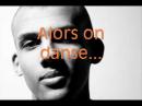 Stromae - Alors on danse