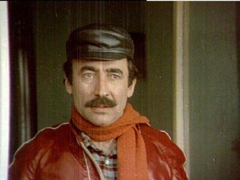 ŞENER ŞEN