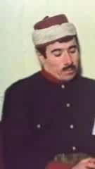 İLYAS SALMAN